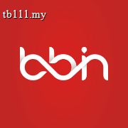 bbin电子