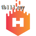 HB电子