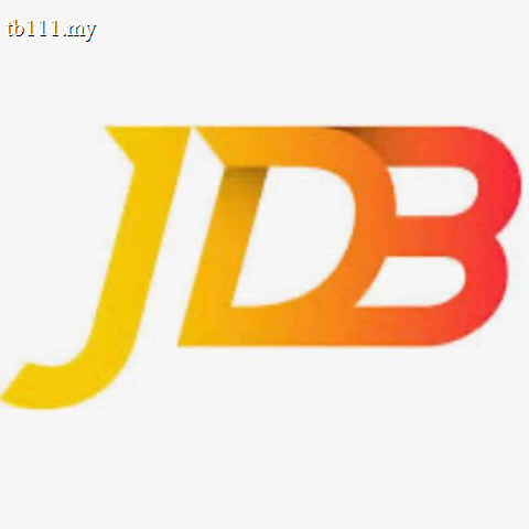 JDB电子