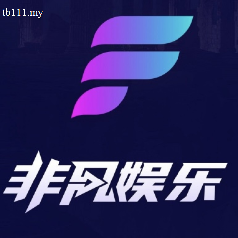 非凡国际