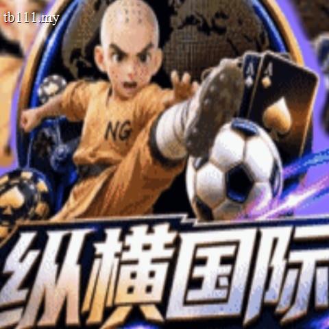 众横国际